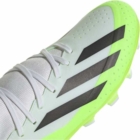 Adidas X Crazyfast Academy Multi-Ground Football Boots  Футболни стоножки