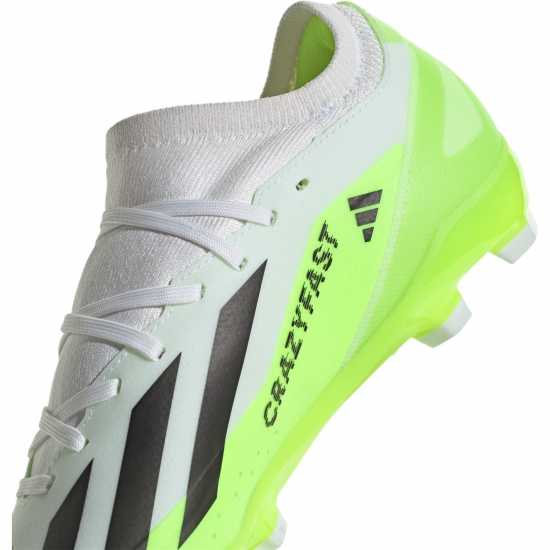 Adidas X Crazyfast Academy Multi-Ground Football Boots  Футболни стоножки