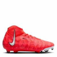 Nike Phantom Luna Pro Firm Ground Football Boots