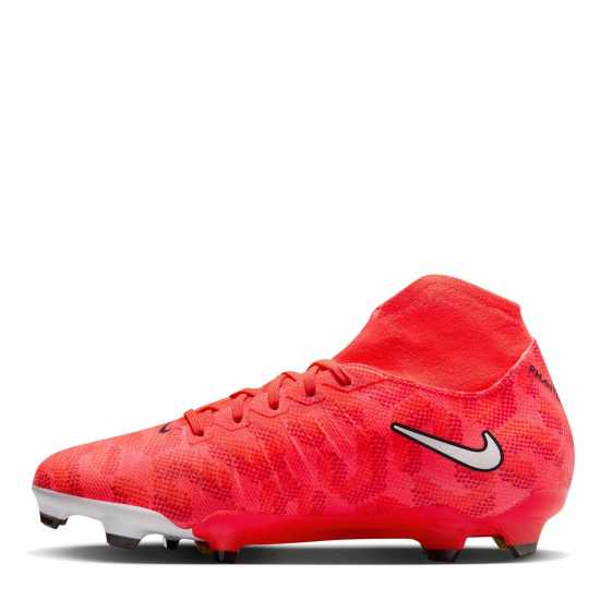 Nike Phantom Luna Pro Firm Ground Football Boots  