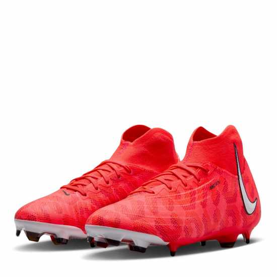 Nike Phantom Luna Pro Firm Ground Football Boots  