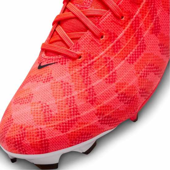 Nike Phantom Luna Pro Firm Ground Football Boots  