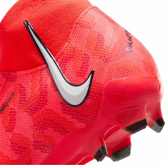 Nike Phantom Luna Pro Firm Ground Football Boots  