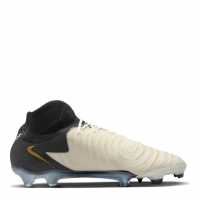 Nike Phantom Luna Ii Elite Firm Ground Football Boots  Детски маратонки футбол в зала