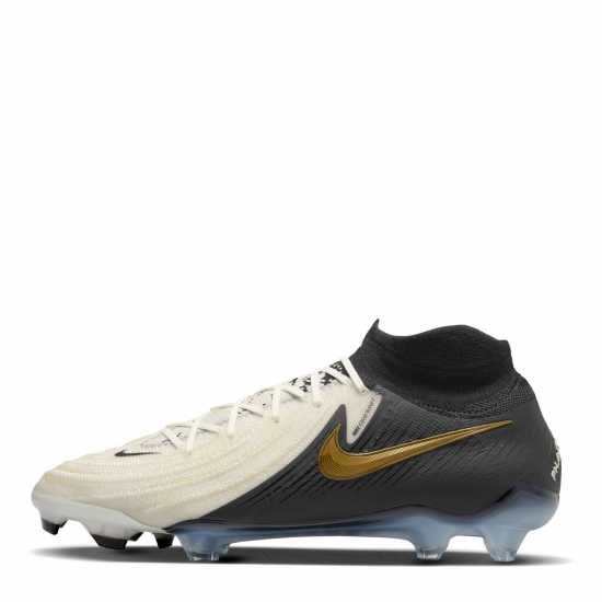 Nike Phantom Luna Ii Elite Firm Ground Football Boots  Детски маратонки футбол в зала