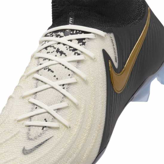 Nike Phantom Luna Ii Elite Firm Ground Football Boots  Детски маратонки футбол в зала