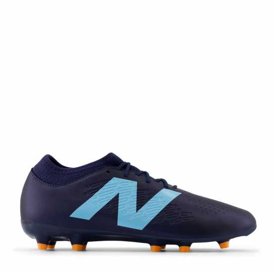 New Balance Tekela V4+ Magique Firm Ground Football Boots  Футболни стоножки