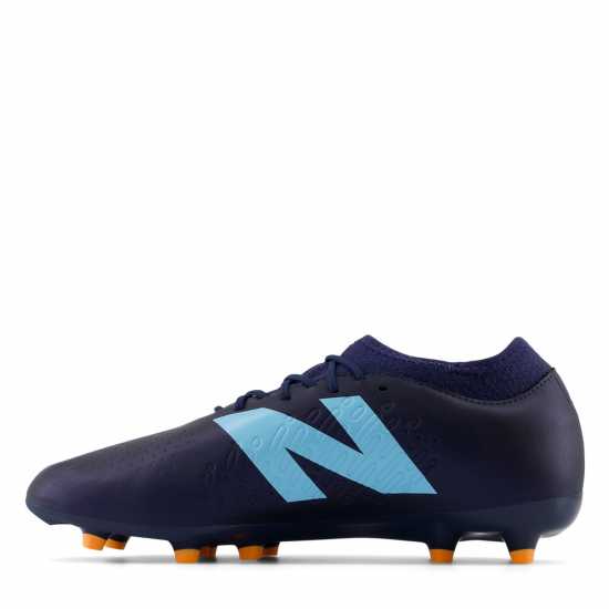 New Balance Tekela V4+ Magique Firm Ground Football Boots  Футболни стоножки