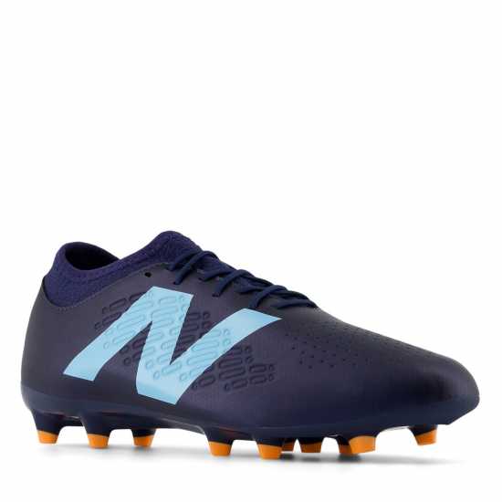 New Balance Tekela V4+ Magique Firm Ground Football Boots  Футболни стоножки