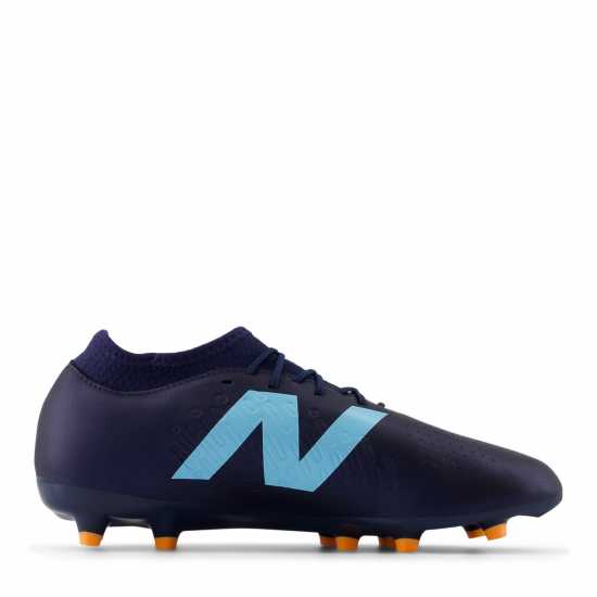 New Balance Tekela V4+ Magique Firm Ground Football Boots  Футболни стоножки