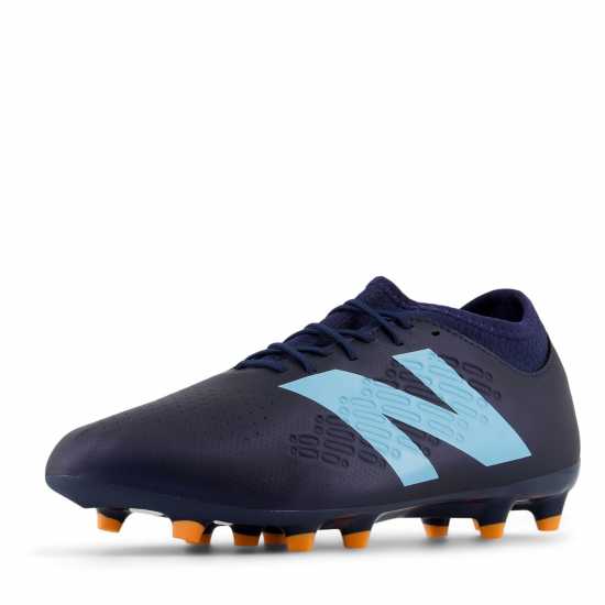 New Balance Tekela V4+ Magique Firm Ground Football Boots  Футболни стоножки