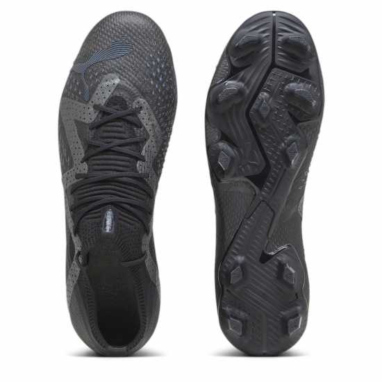 Puma Мъжки Футболни Бутонки Future Ultimate Low Fg/ag Firm Ground Football Boots Mens  Футболни стоножки