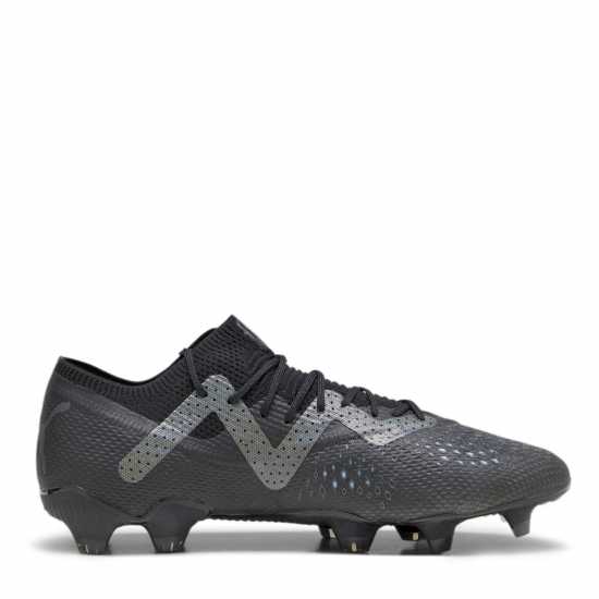 Puma Мъжки Футболни Бутонки Future Ultimate Low Fg/ag Firm Ground Football Boots Mens  Футболни стоножки