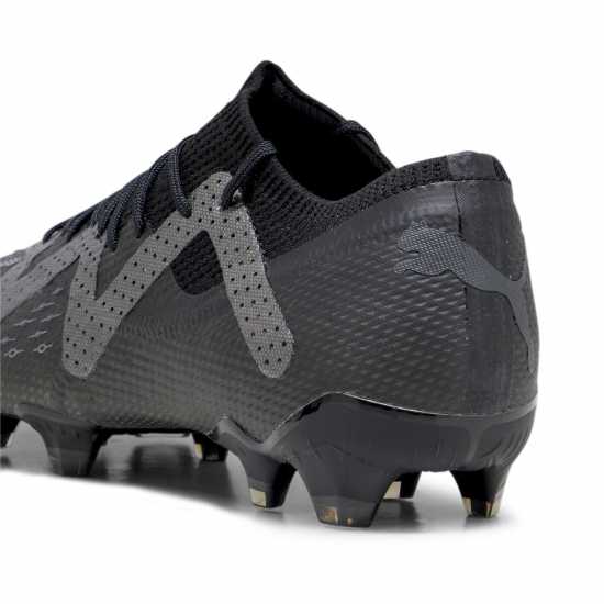 Puma Мъжки Футболни Бутонки Future Ultimate Low Fg/ag Firm Ground Football Boots Mens  Футболни стоножки