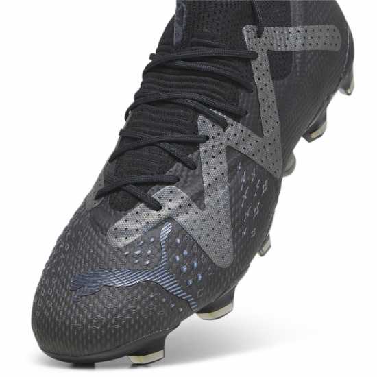 Puma Мъжки Футболни Бутонки Future Ultimate Low Fg/ag Firm Ground Football Boots Mens  Футболни стоножки