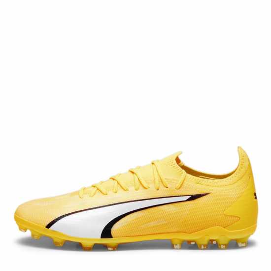 Puma Ultra Match Firm Ground Football Boots  Футболни стоножки