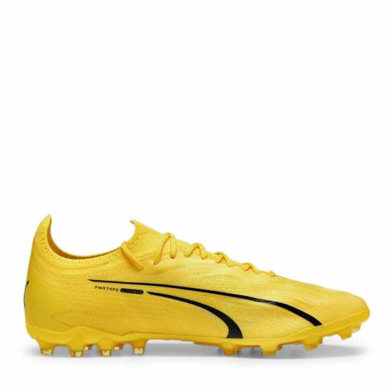 Puma Ultra Match Firm Ground Football Boots  Футболни стоножки