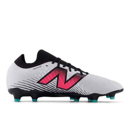 New Balance Tekela Magia Firm Ground Football Boots  Футболни стоножки