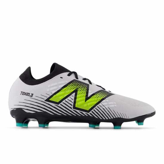 New Balance Tekela Magia Firm Ground Football Boots  Футболни стоножки