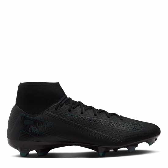 Nike Zoom Mercurial Superfly 10 Academy Firm Ground Football Boots  Футболни стоножки