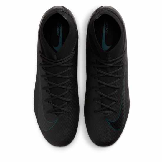 Nike Zoom Mercurial Superfly 10 Academy Firm Ground Football Boots  Футболни стоножки