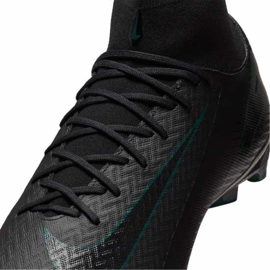 Nike Zoom Mercurial Superfly 10 Academy Firm Ground Football Boots  Футболни стоножки