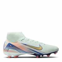 Nike Zoom Mercurial Superfly 10 Academy Firm Ground Football Boots  Футболни стоножки