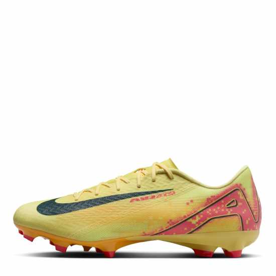 Nike Zoom Mercurial Vapor 16 Academy Firm Ground Football Boots  