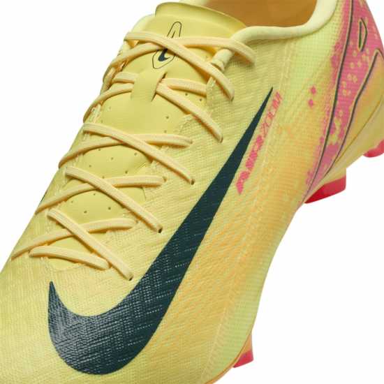 Nike Zoom Mercurial Vapor 16 Academy Firm Ground Football Boots  