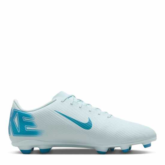 Nike Mercurial Vapor 16 Club Firm Ground Football Boots  Футболни стоножки