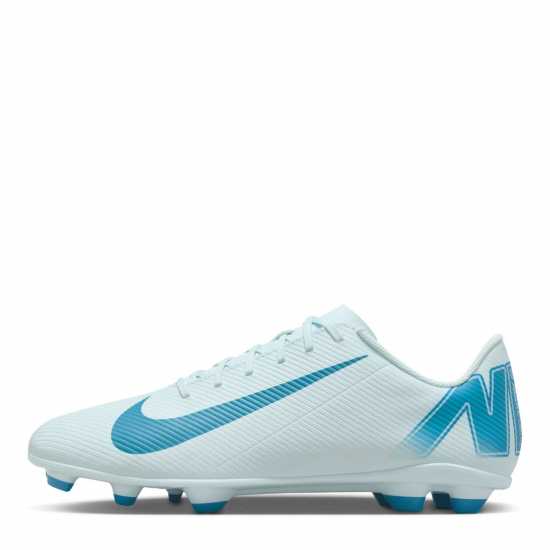 Nike Mercurial Vapor 16 Club Firm Ground Football Boots  Футболни стоножки