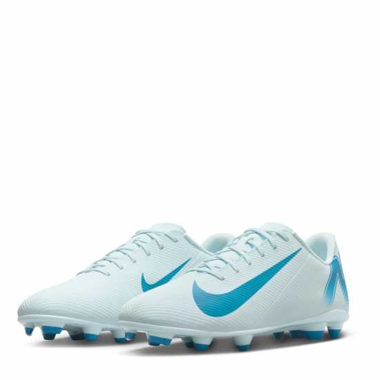 Nike Mercurial Vapor 16 Club Firm Ground Football Boots  Футболни стоножки