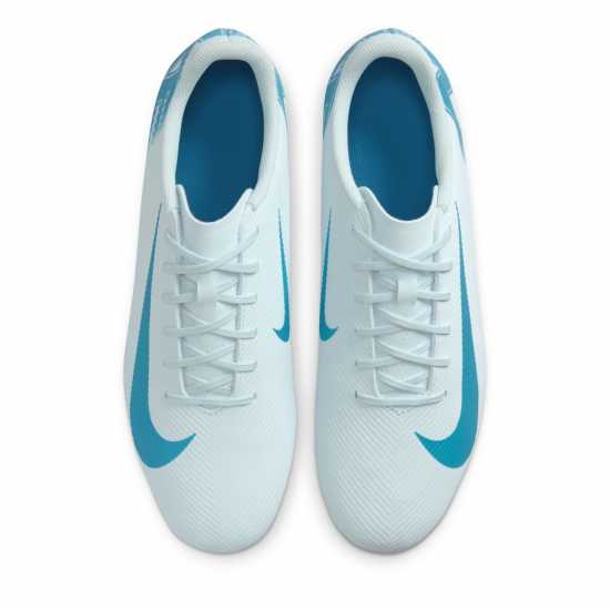 Nike Mercurial Vapor 16 Club Firm Ground Football Boots  Футболни стоножки