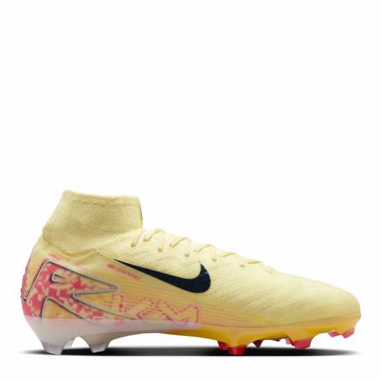 Nike Mercurial Superfly 10 Elite Firm Ground Football Boots  Футболни стоножки