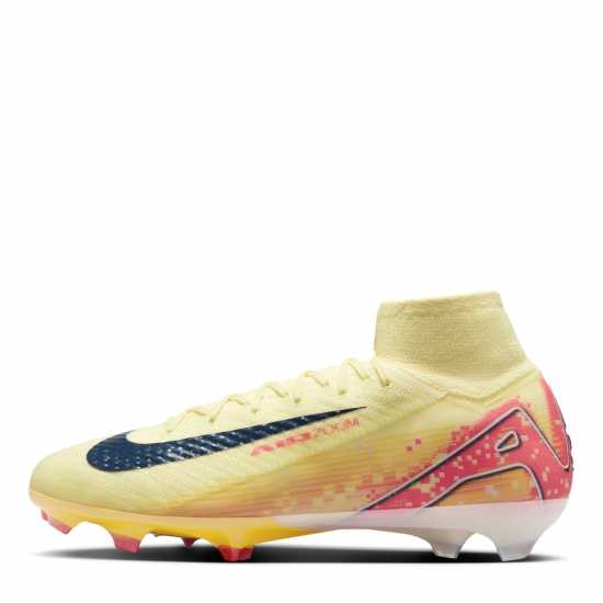 Nike Mercurial Superfly 10 Elite Firm Ground Football Boots  Футболни стоножки