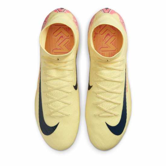 Nike Mercurial Superfly 10 Elite Firm Ground Football Boots  Футболни стоножки