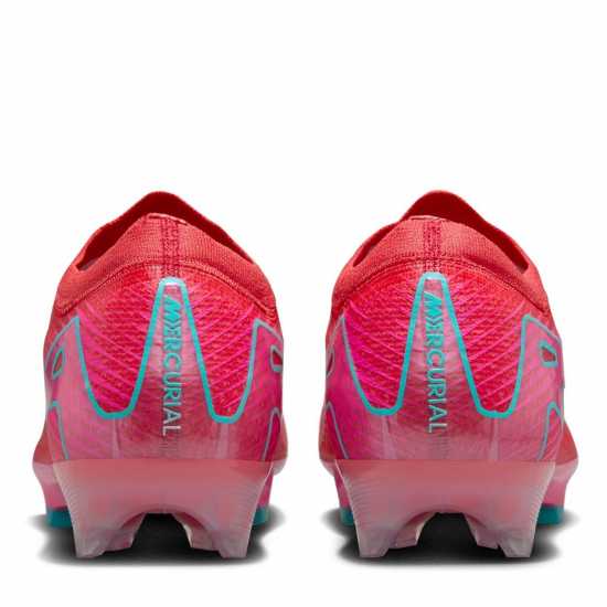 Nike Mercurial Vapor 16 Elite Firm Ground Football Boots