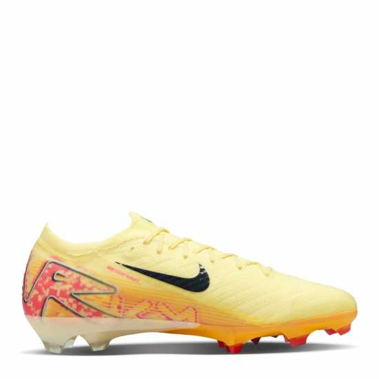 Nike Mercurial Vapor 16 Elite Firm Ground Football Boots  