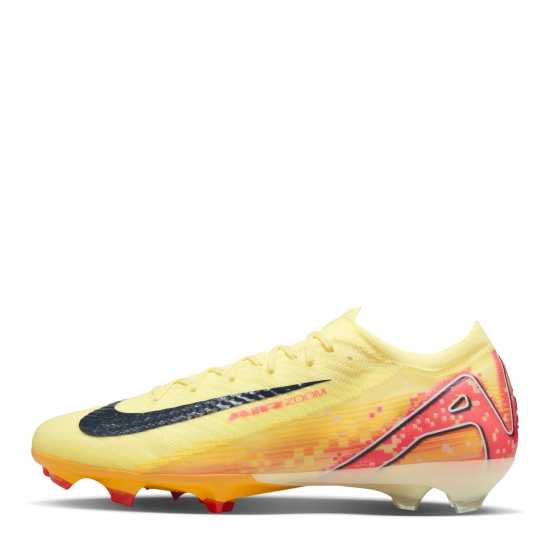 Nike Mercurial Vapor 16 Elite Firm Ground Football Boots  