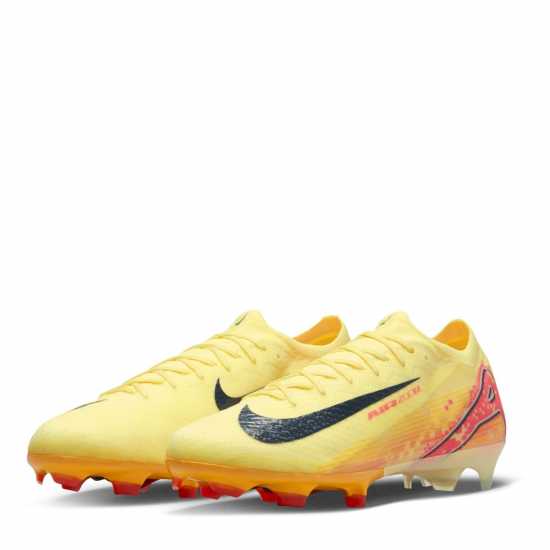 Nike Mercurial Vapor 16 Elite Firm Ground Football Boots  