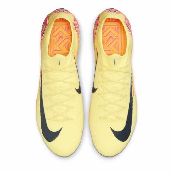 Nike Mercurial Vapor 16 Elite Firm Ground Football Boots  