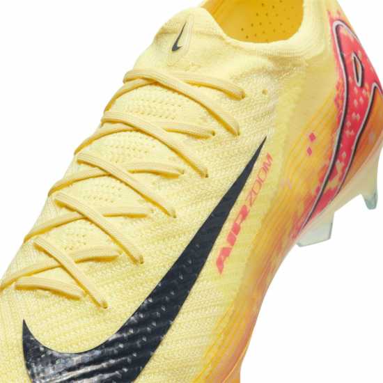 Nike Mercurial Vapor 16 Elite Firm Ground Football Boots  