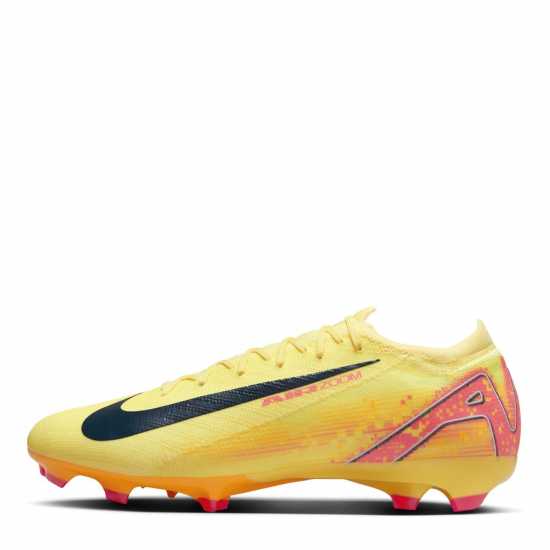 Nike Zoom Mercurial Vapor 16 Pro Firm Ground Football Boots  