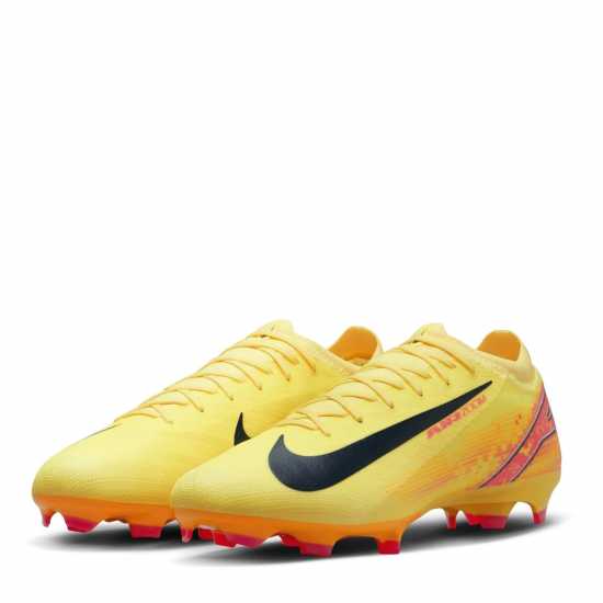 Nike Zoom Mercurial Vapor 16 Pro Firm Ground Football Boots  