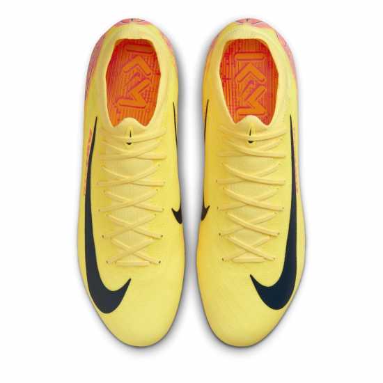 Nike Zoom Mercurial Vapor 16 Pro Firm Ground Football Boots  