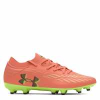 Under Armour Magnetico.2 Pro 4 Firm Ground Football Boots Adults  Футболни стоножки