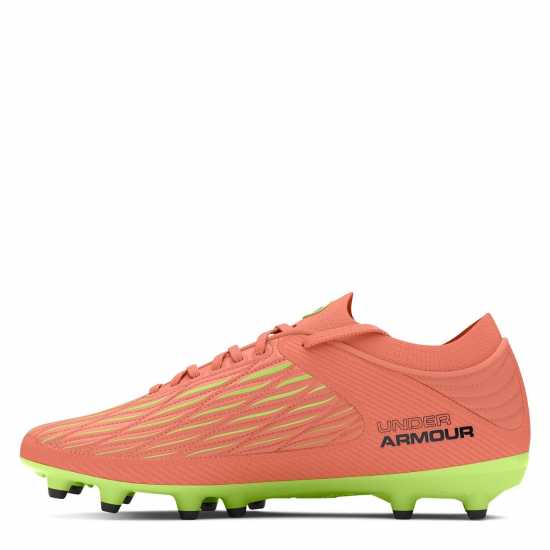 Under Armour Magnetico.2 Pro 4 Firm Ground Football Boots Adults  Футболни стоножки