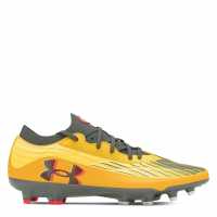 Under Armour Magn.1 4 Fg Sn44  