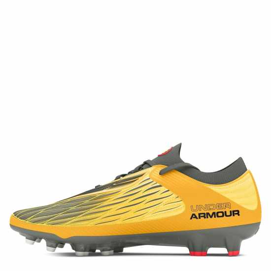 Under Armour Magn.1 4 Fg Sn44  