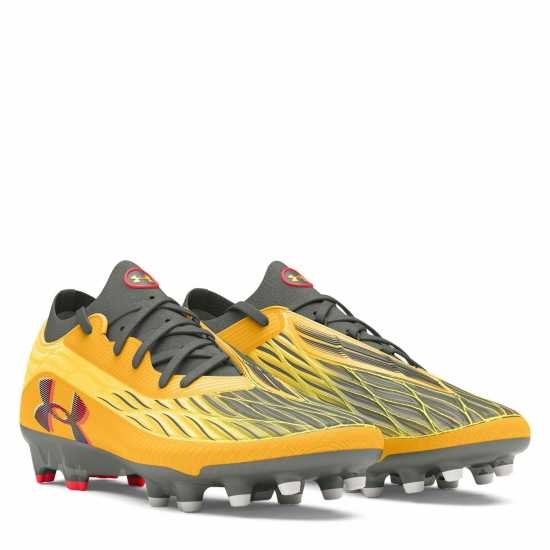 Under Armour Magn.1 4 Fg Sn44  